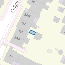 Perceel BST01-K-3351