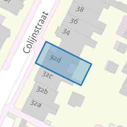 Perceel BST01-K-3352