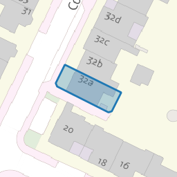 Perceel BST01-K-3355