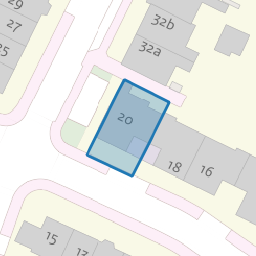 Perceel BST01-K-3356