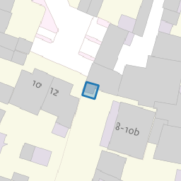 Perceel BST01-K-3368