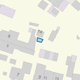 Perceel BST01-K-3371