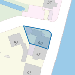 Perceel BST01-K-3383