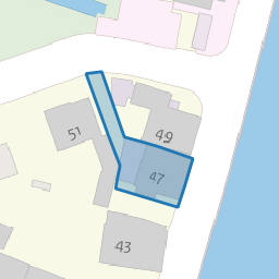 Perceel BST01-K-3384