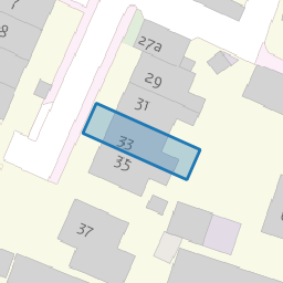 Perceel BST01-K-3415