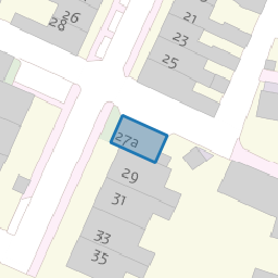 Perceel BST01-K-3420