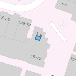 Perceel BST01-K-3422