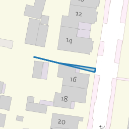 Perceel BST01-K-3434