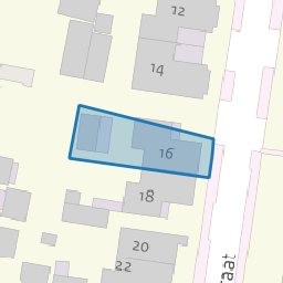 Perceel BST01-K-3435