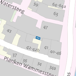 Perceel BST01-K-3442