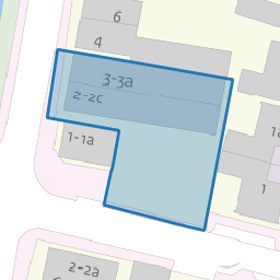 Perceel BST01-K-3452
