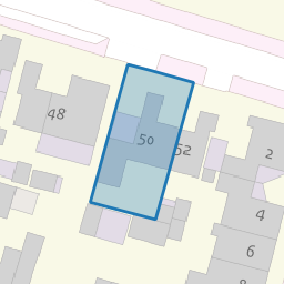 Perceel BST01-K-3456