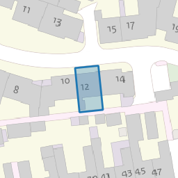 Perceel BST01-K-3482