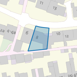 Perceel BST01-K-3484