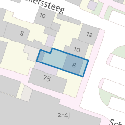 Perceel BST01-K-3489