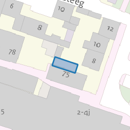 Perceel BST01-K-3493