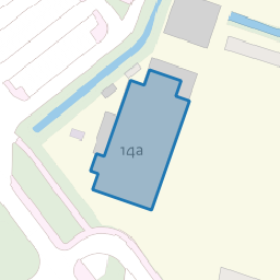 Perceel BST01-K-3527