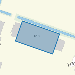 Perceel BST01-K-3528