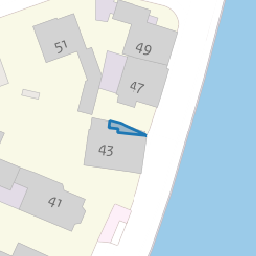 Perceel BST01-K-3529