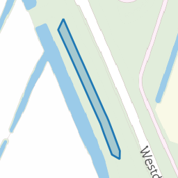 Perceel BST01-K-3543