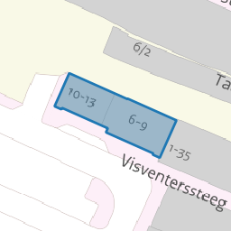 Perceel BST01-K-3547