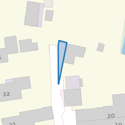 Perceel BST01-K-3554