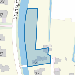 Perceel BST01-K-3557