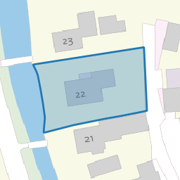 Perceel BST01-K-3558