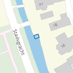 Perceel BST01-K-3559