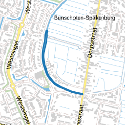 Perceel BST01-K-3560