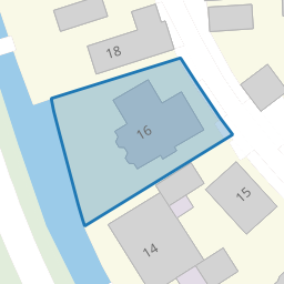 Perceel BST01-K-3562