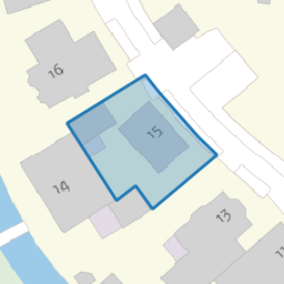 Perceel BST01-K-3567