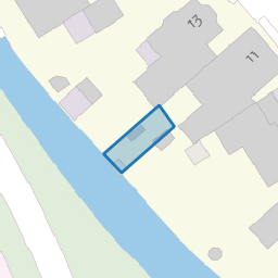 Perceel BST01-K-3569