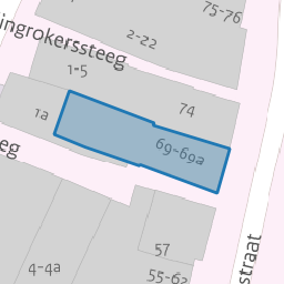Perceel BST01-K-3587