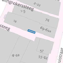 Perceel BST01-K-3588