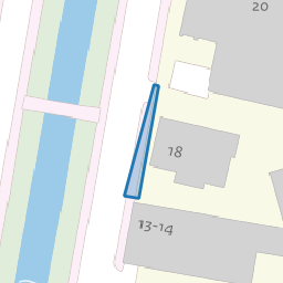 Perceel BST01-K-3595