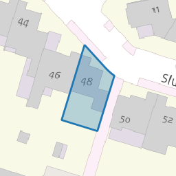 Perceel BST01-K-3597