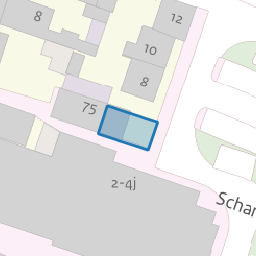 Perceel BST01-K-3602