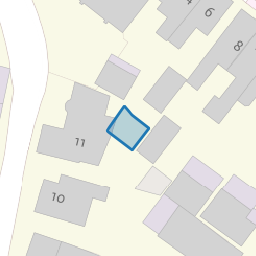 Perceel BST01-K-3619