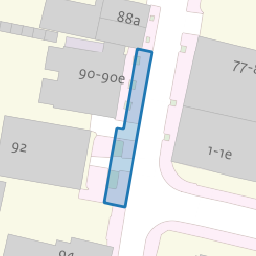 Perceel BST01-K-3624