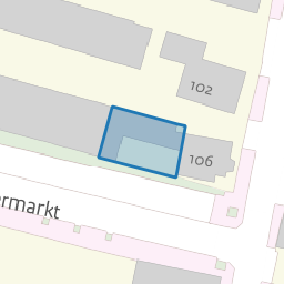 Perceel BST01-K-3632