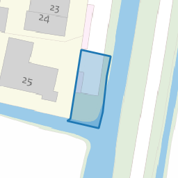 Perceel BST01-K-3636