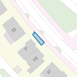 Perceel BST01-K-3655