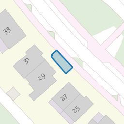 Perceel BST01-K-3656