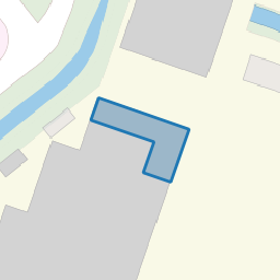 Perceel BST01-K-3665