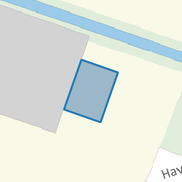 Perceel BST01-K-3666