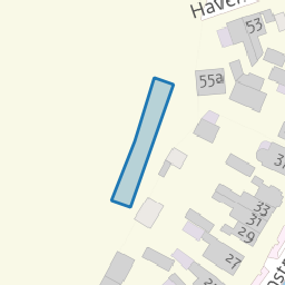 Perceel BST01-K-3667