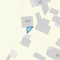 Perceel BST01-K-3669