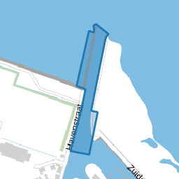 Perceel BST01-K-3673