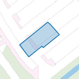 Perceel BST01-K-3678